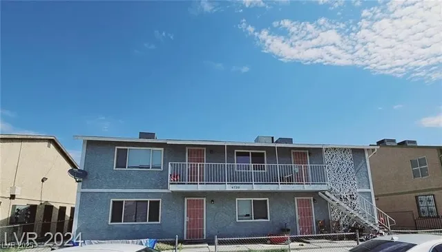 $912 | Undisclosed Address, Las Vegas, NV 89115