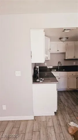 $912 | Undisclosed Address, Las Vegas, NV 89115