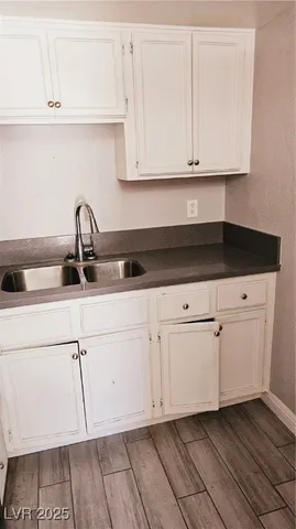 $912 | Undisclosed Address, Las Vegas, NV 89115