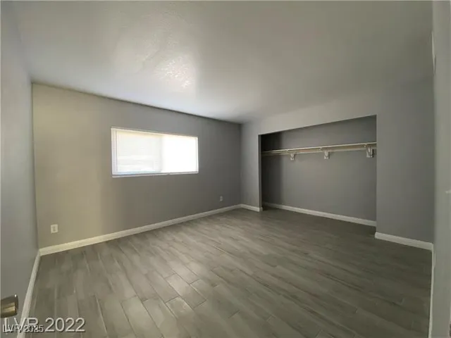 $912 | Undisclosed Address, Las Vegas, NV 89115