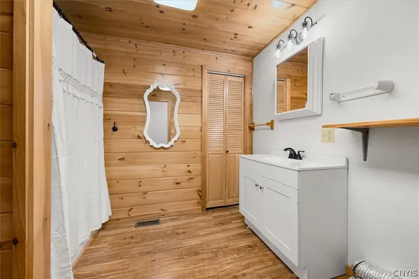$229,900 | 308 Charles Street, Boonville, NY 13309