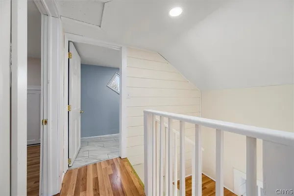 $229,900 | 308 Charles Street, Boonville, NY 13309