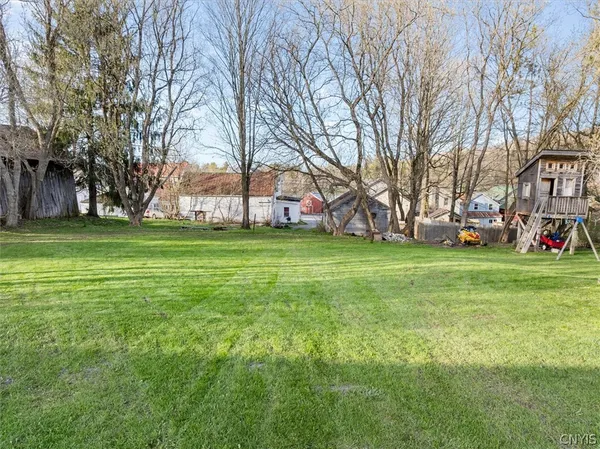 $229,900 | 308 Charles Street, Boonville, NY 13309