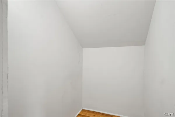 $229,900 | 308 Charles Street, Boonville, NY 13309