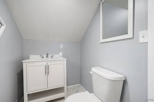 $229,900 | 308 Charles Street, Boonville, NY 13309