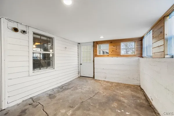 $229,900 | 308 Charles Street, Boonville, NY 13309