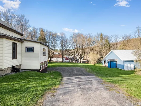 $229,900 | 308 Charles Street, Boonville, NY 13309