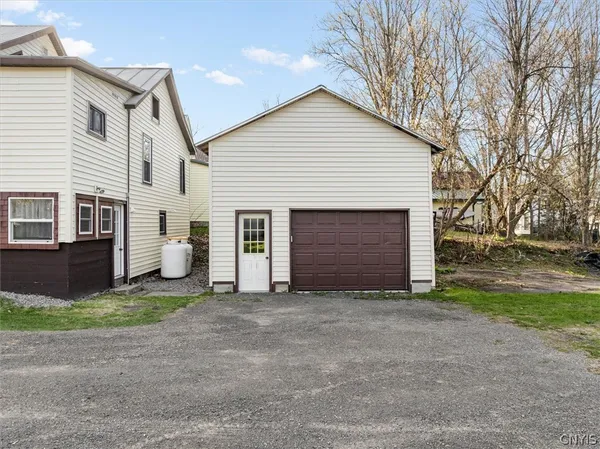 $229,900 | 308 Charles Street, Boonville, NY 13309