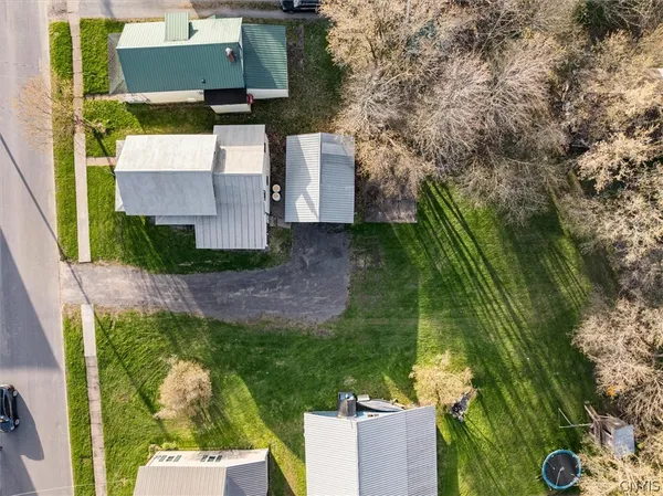 $229,900 | 308 Charles Street, Boonville, NY 13309