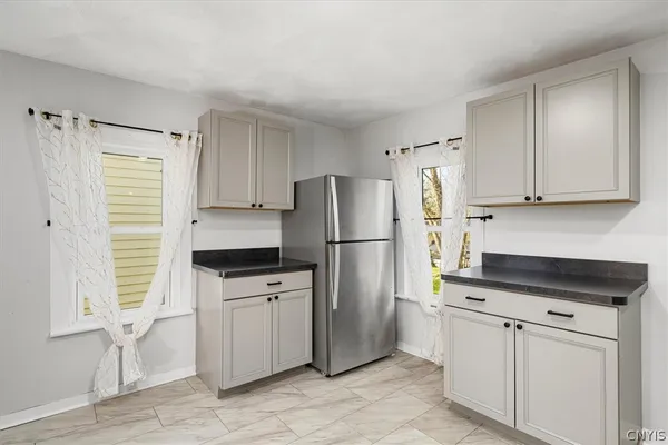 $229,900 | 308 Charles Street, Boonville, NY 13309