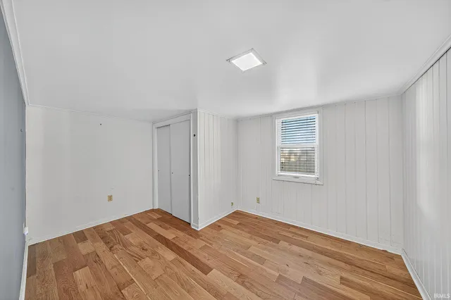 $1,100,000 | 5902 North 450 East, Leesburg, IN 46538