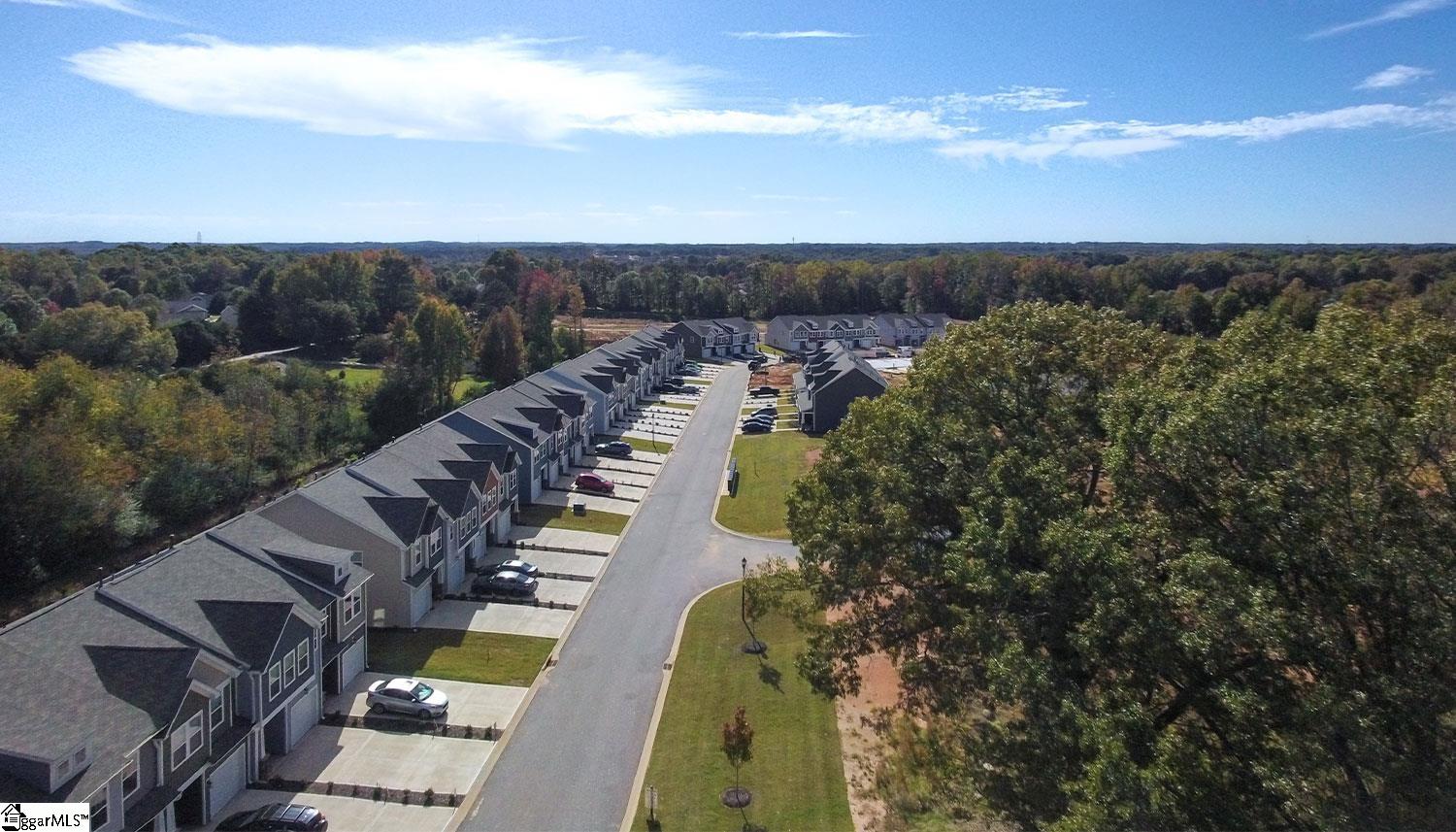 1376 Maplesmith Way Moore, SC 29369 - Photo 17 of 19 Phase 2 of this established Duncan community is now selling. Close to BMW, I-85 & Inland Port and More!