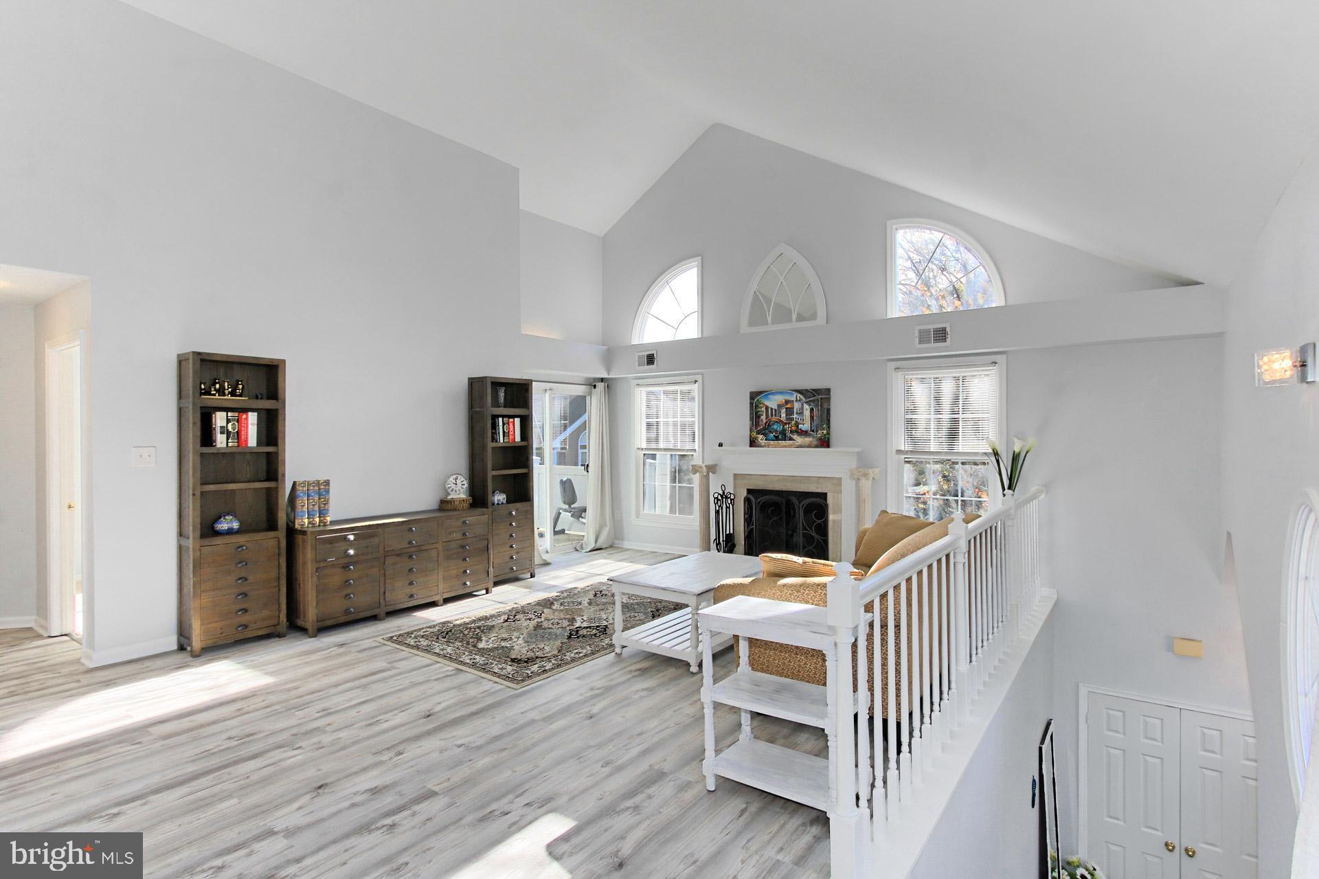 1510 Church Hill Place Reston, VA 20194 - Photo 11 of 43