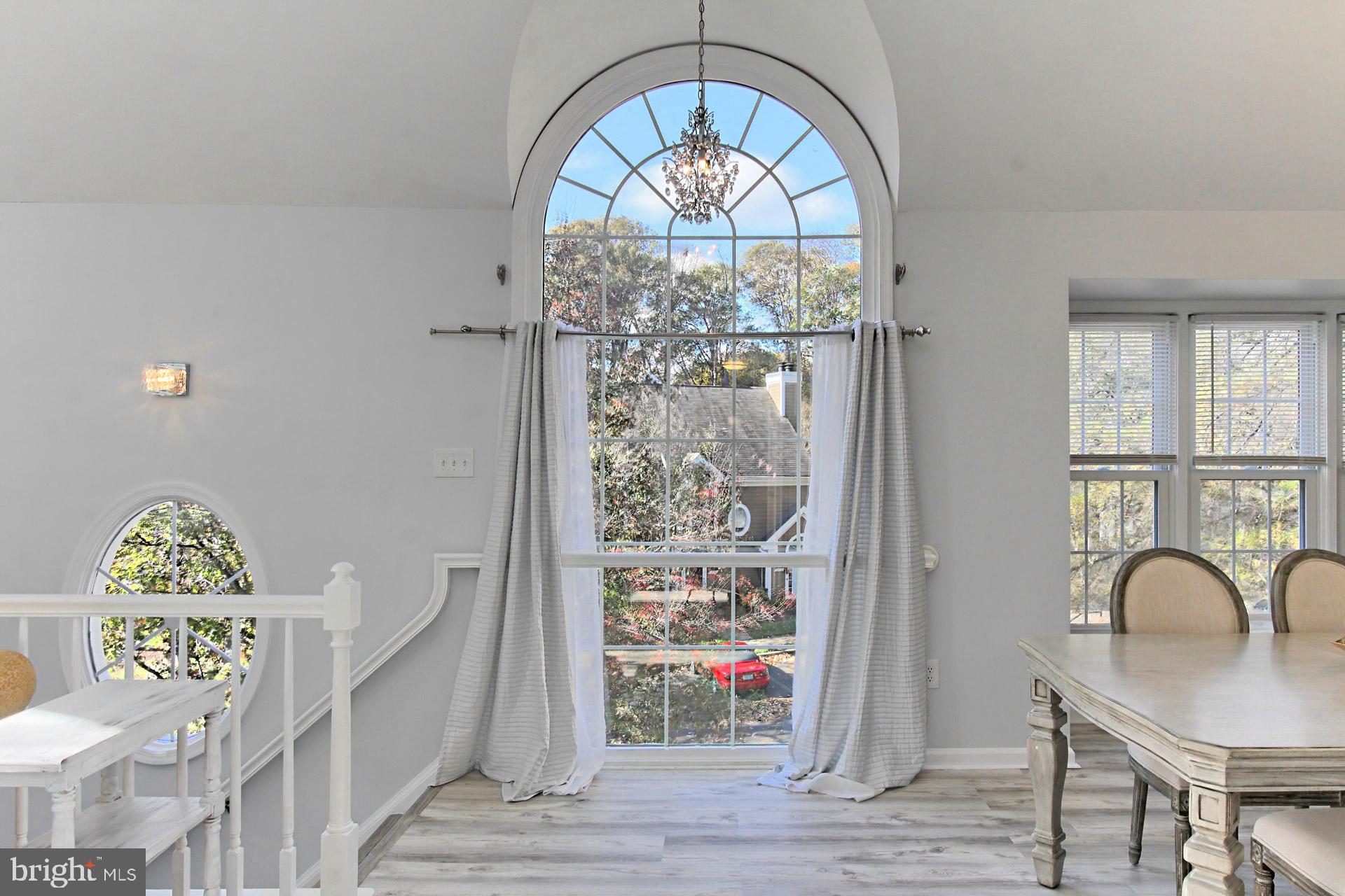 1510 Church Hill Place Reston, VA 20194 - Photo 12 of 43