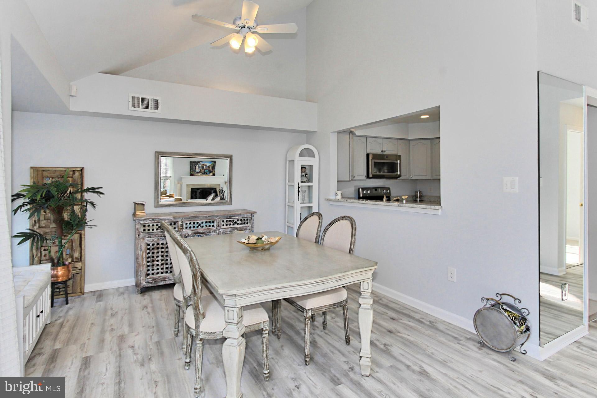 1510 Church Hill Place Reston, VA 20194 - Photo 13 of 43