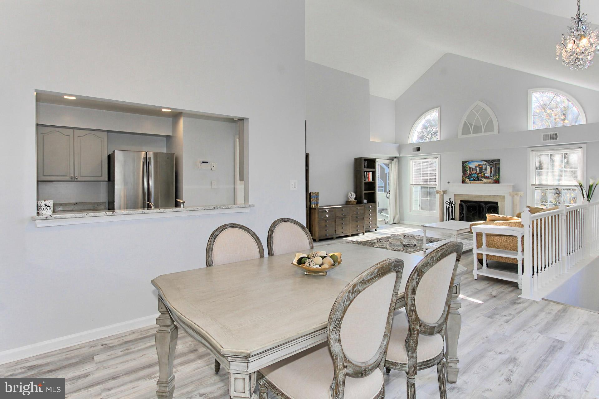 1510 Church Hill Place Reston, VA 20194 - Photo 14 of 43