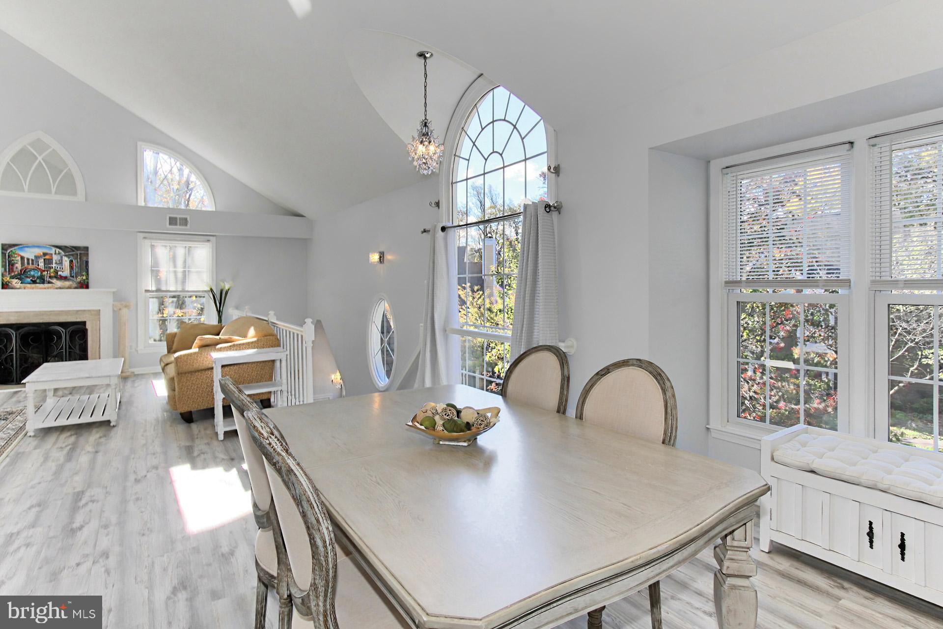 1510 Church Hill Place Reston, VA 20194 - Photo 15 of 43