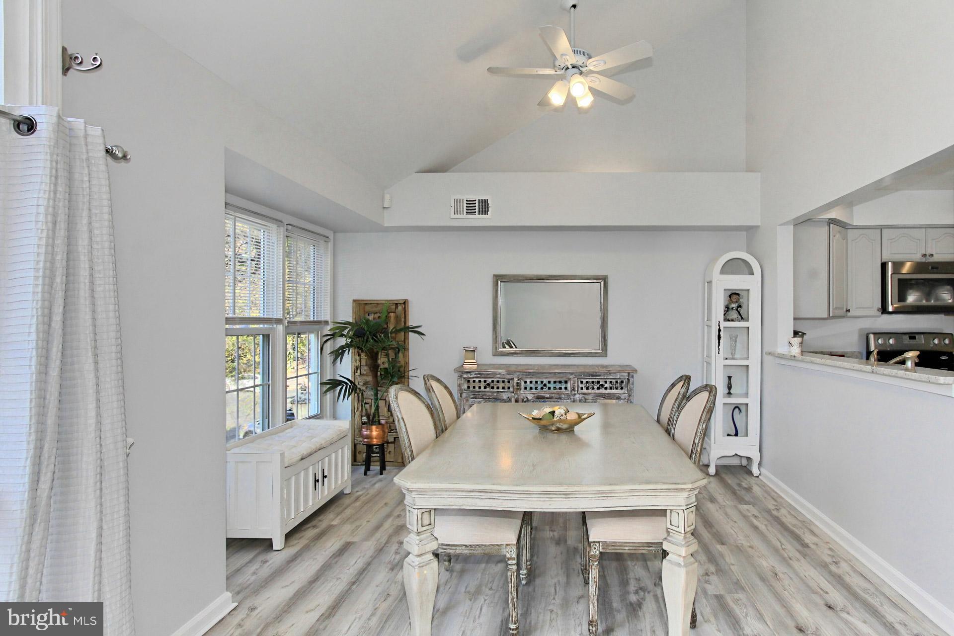 1510 Church Hill Place Reston, VA 20194 - Photo 16 of 43