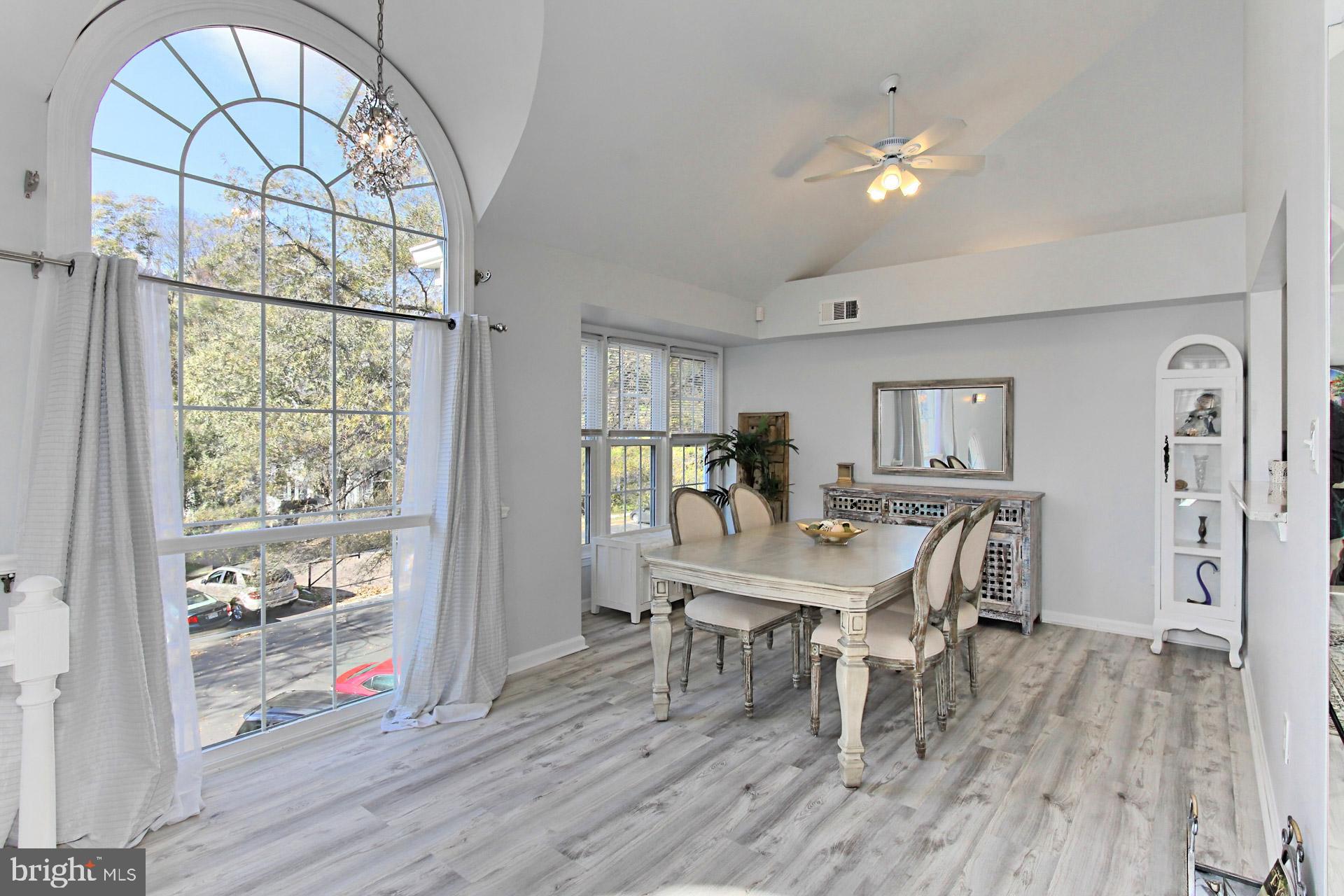 1510 Church Hill Place Reston, VA 20194 - Photo 17 of 43