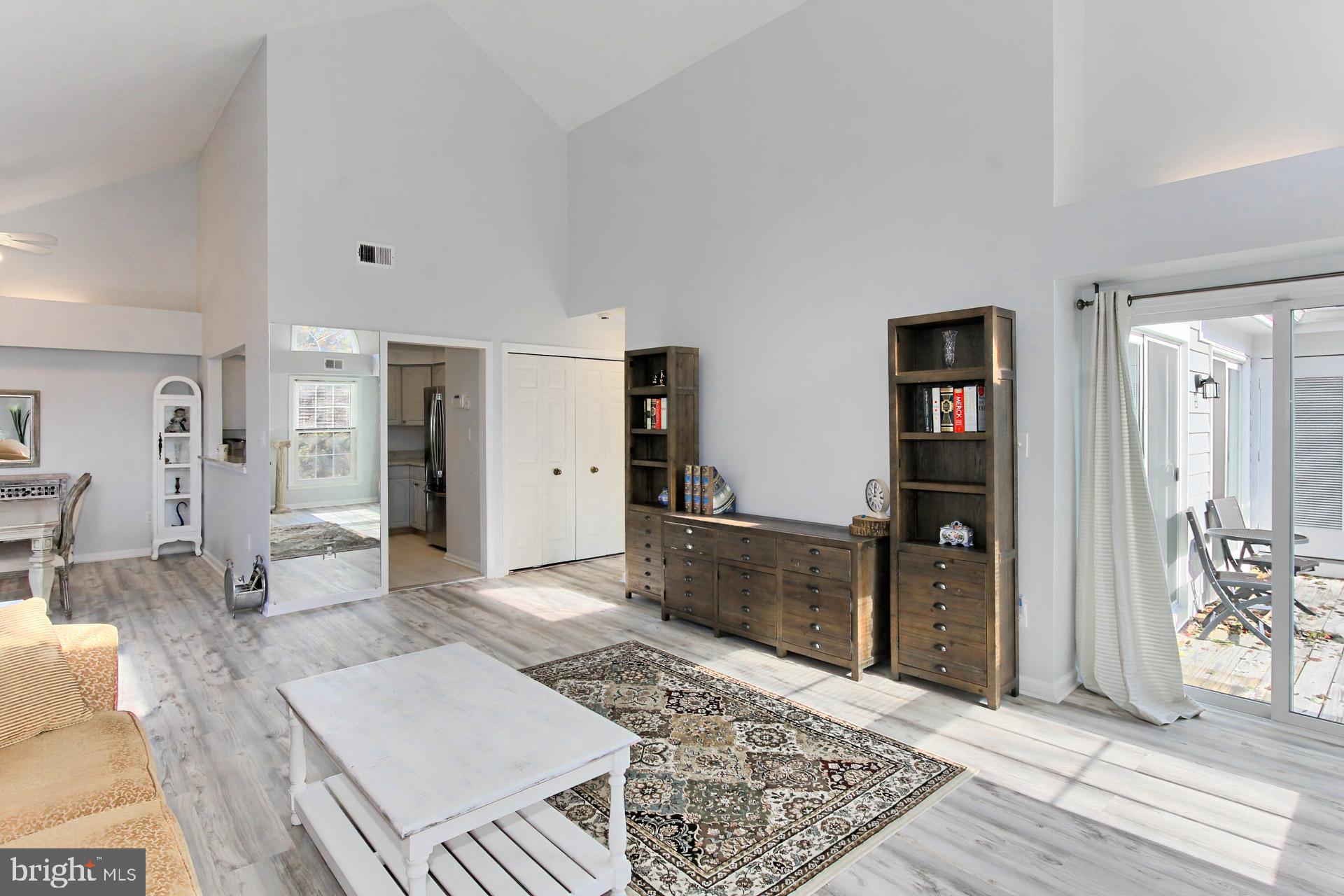 1510 Church Hill Place Reston, VA 20194 - Photo 19 of 43