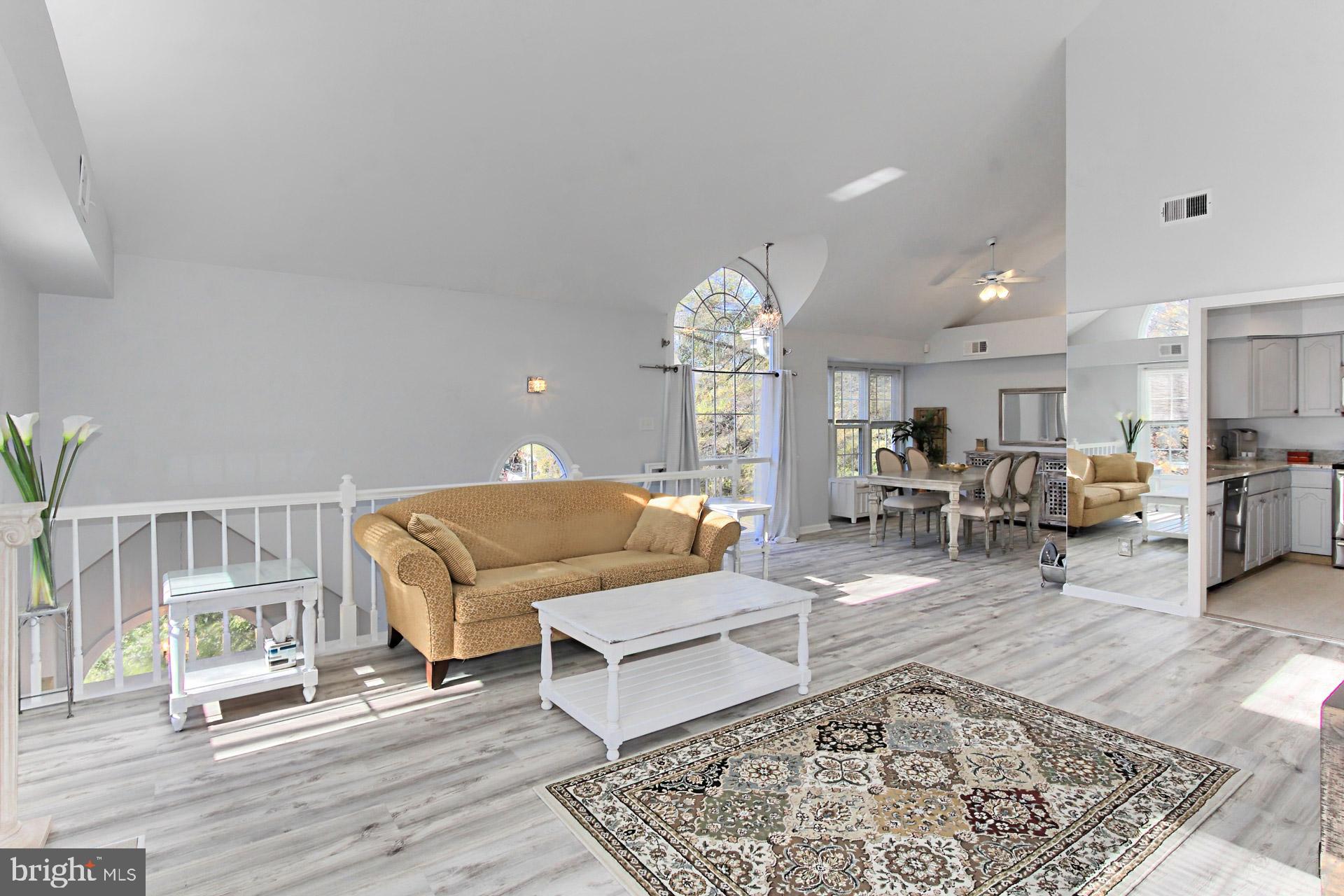 1510 Church Hill Place Reston, VA 20194 - Photo 20 of 43