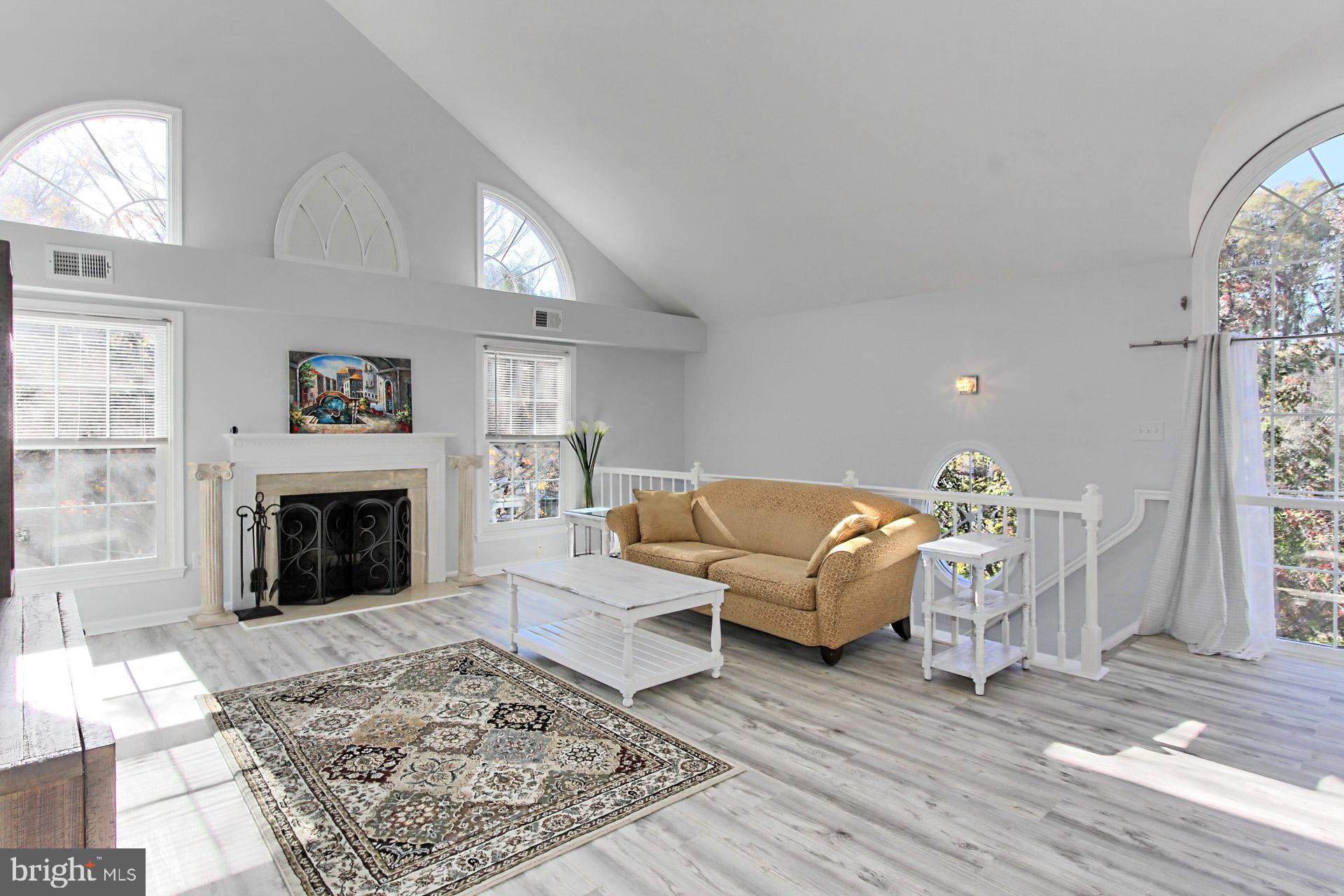 1510 Church Hill Place Reston, VA 20194 - Photo 21 of 43
