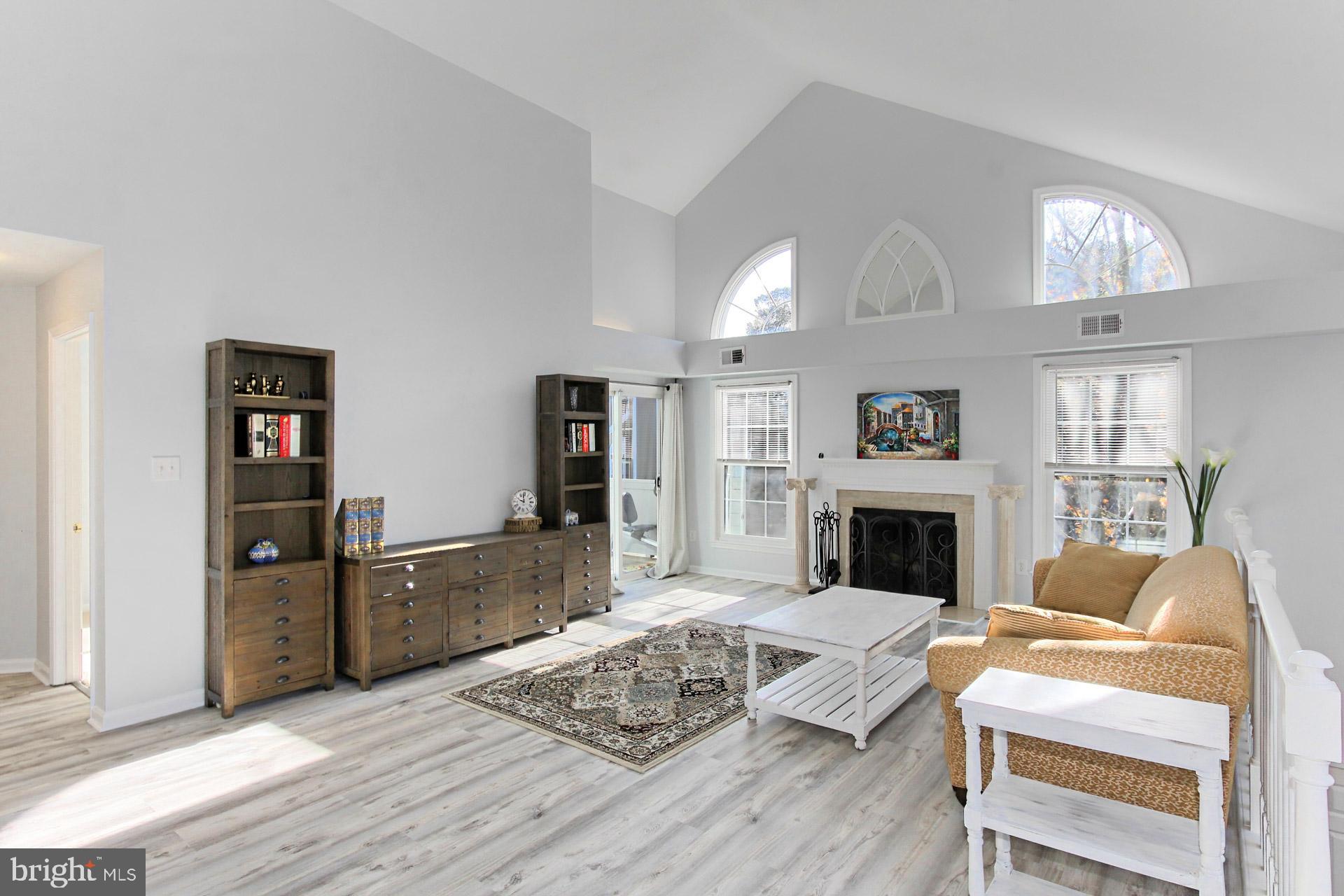 1510 Church Hill Place Reston, VA 20194 - Photo 22 of 43