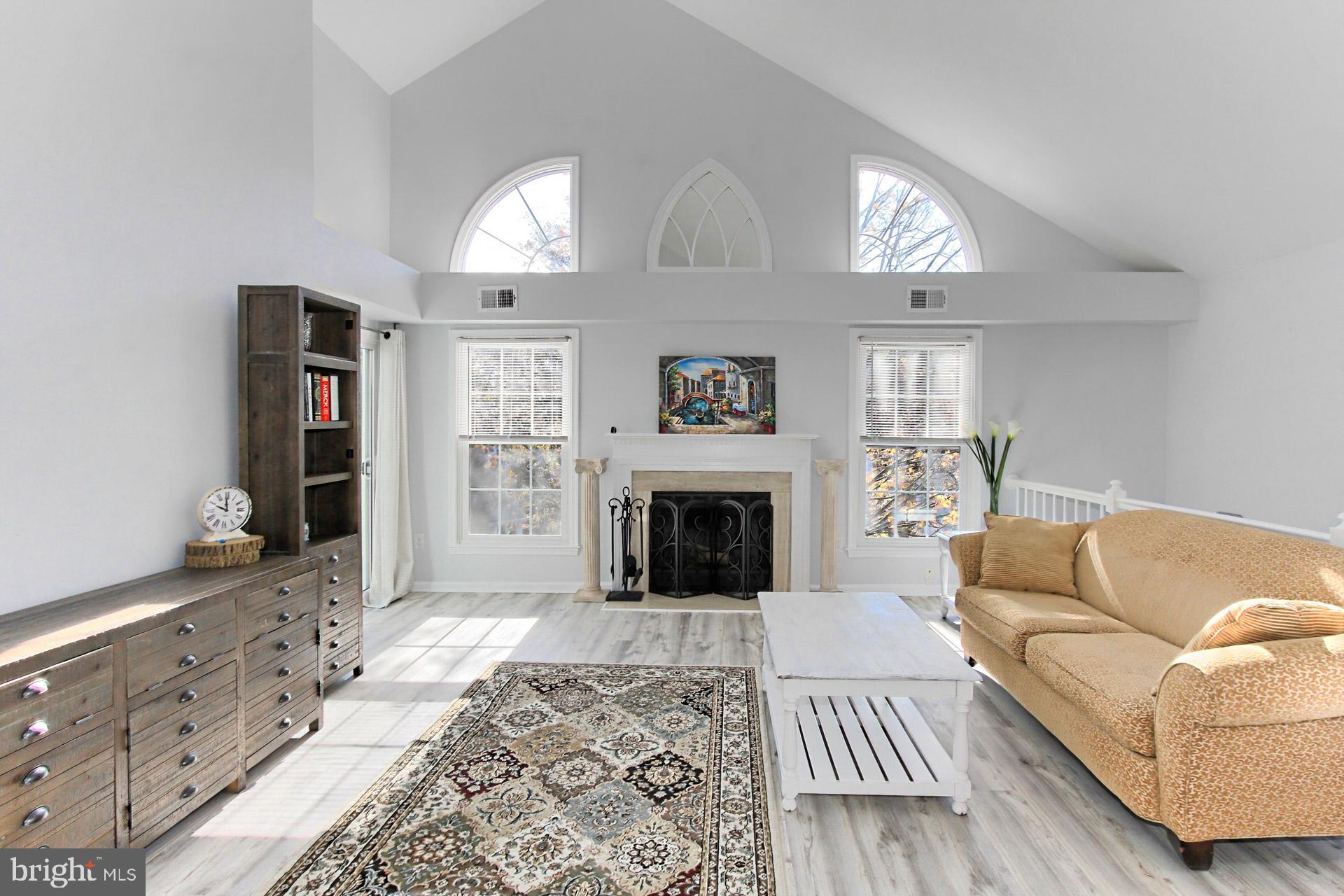 1510 Church Hill Place Reston, VA 20194 - Photo 23 of 43