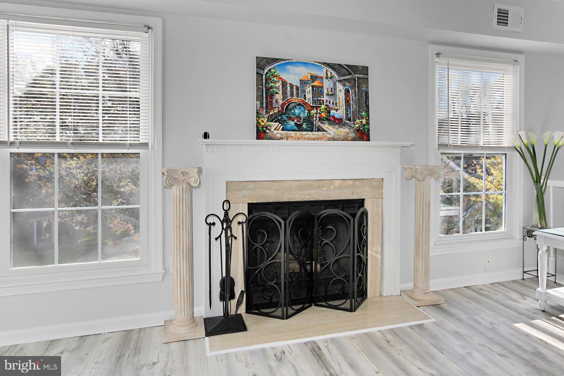 1510 Church Hill Place Reston, VA 20194 - Photo 24 of 43