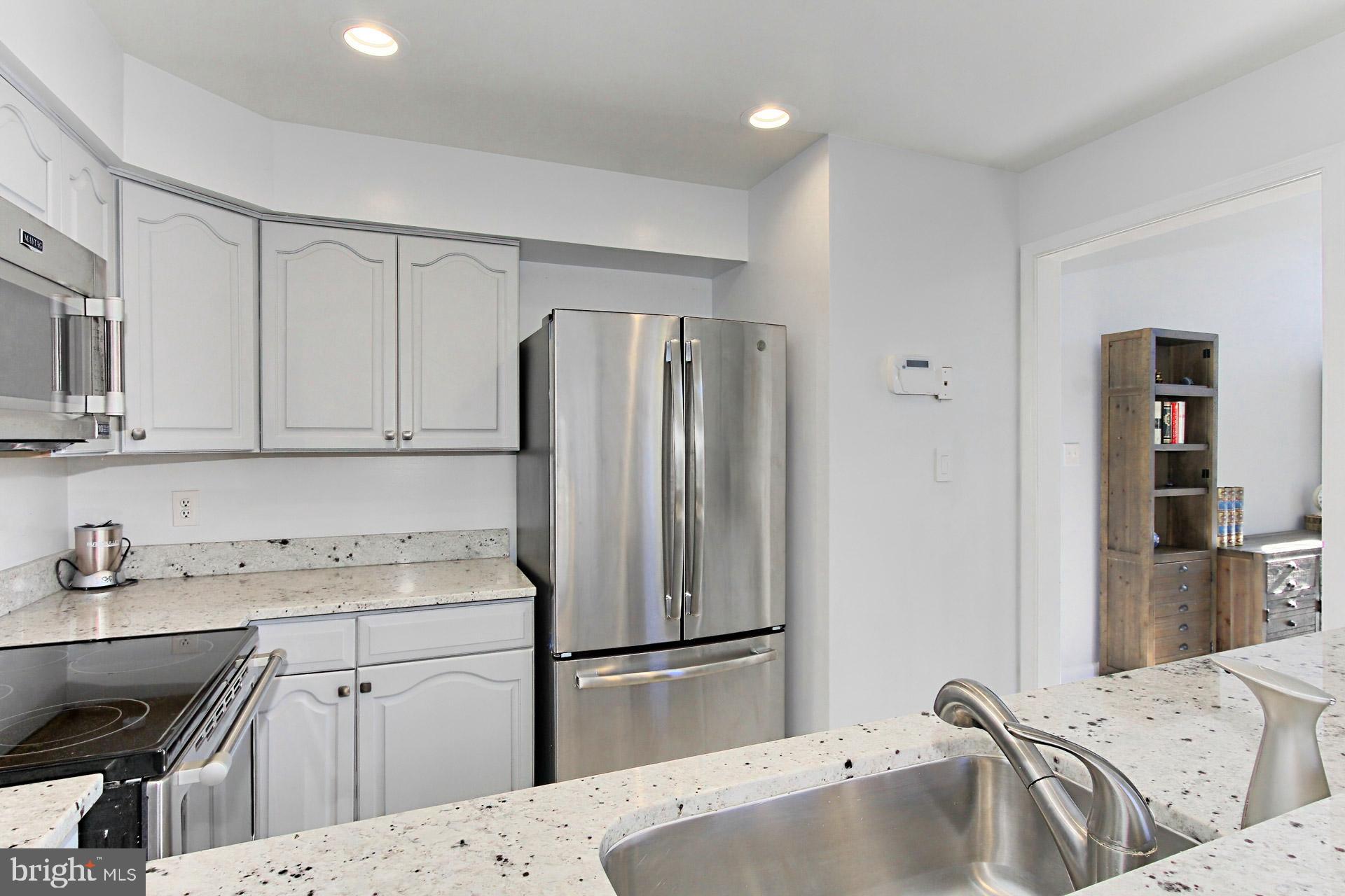 1510 Church Hill Place Reston, VA 20194 - Photo 25 of 43