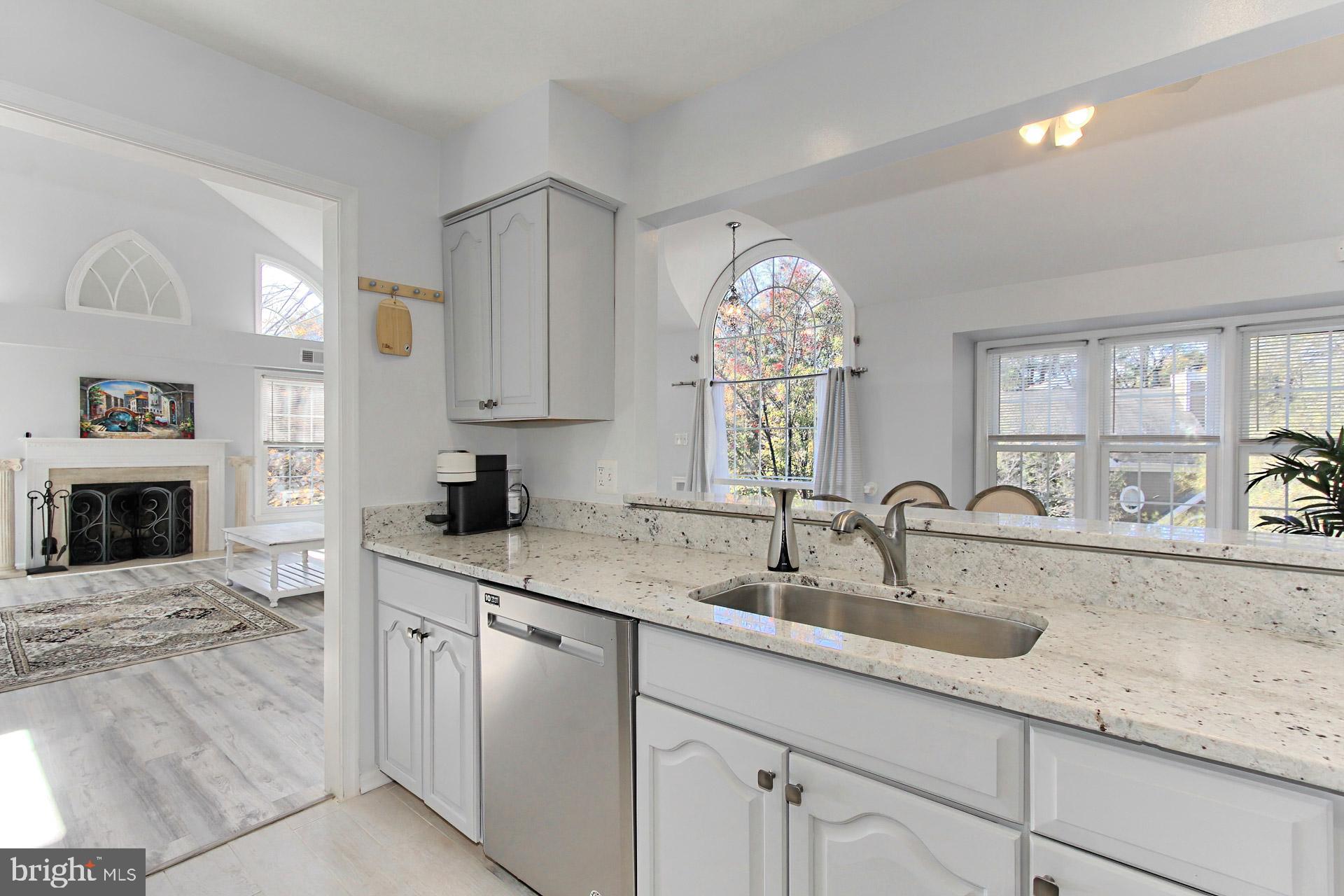 1510 Church Hill Place Reston, VA 20194 - Photo 26 of 43