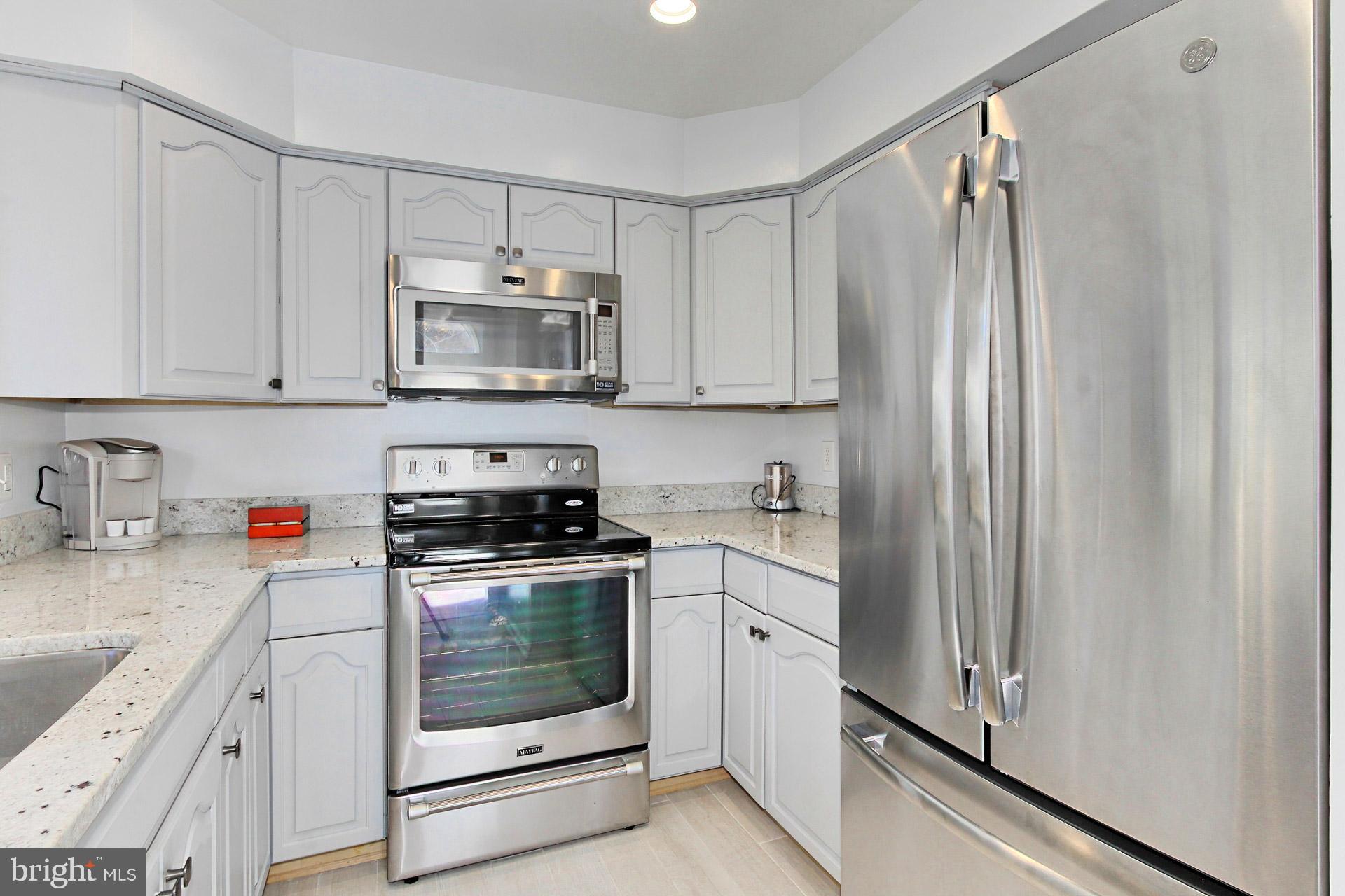 1510 Church Hill Place Reston, VA 20194 - Photo 27 of 43