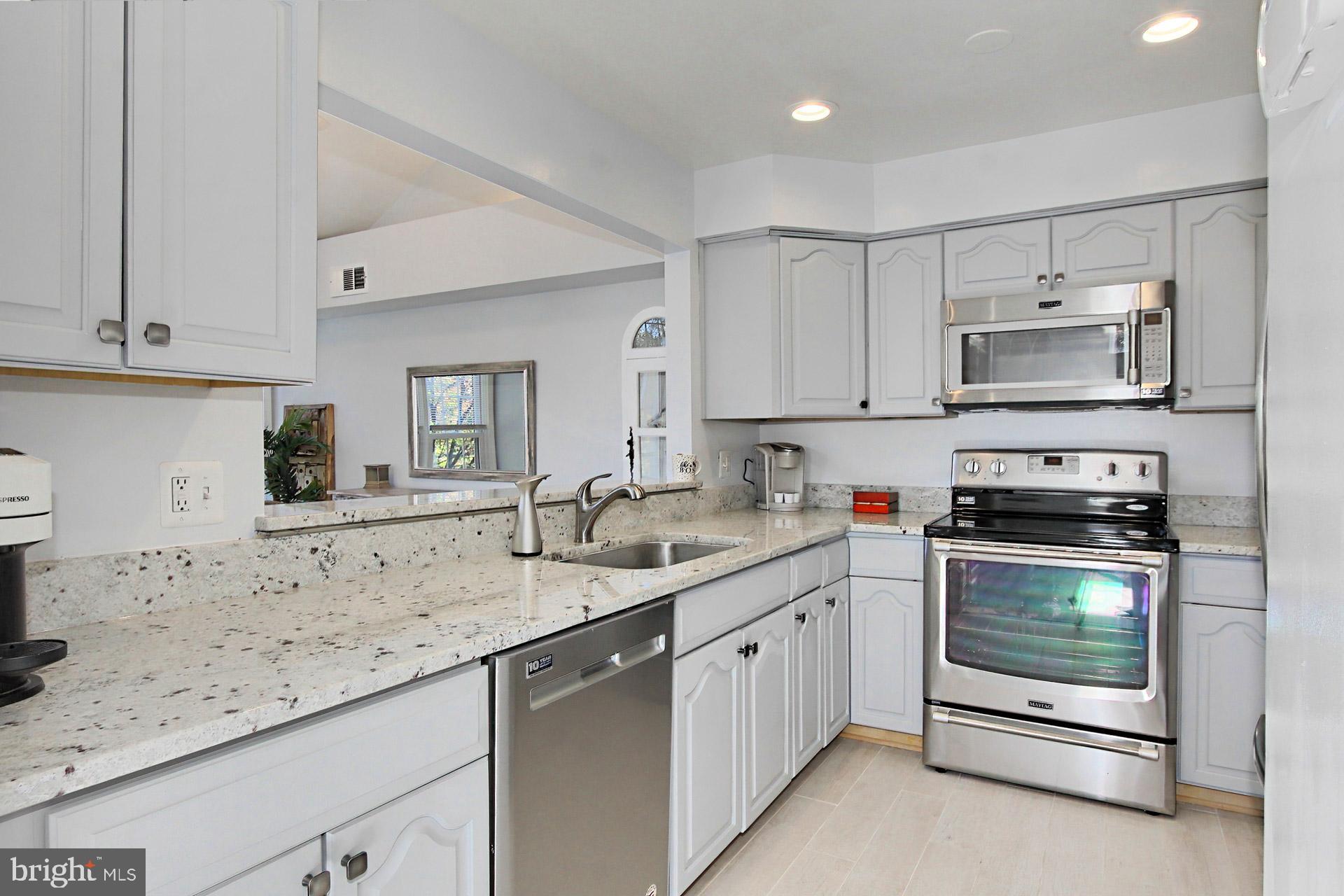 1510 Church Hill Place Reston, VA 20194 - Photo 28 of 43
