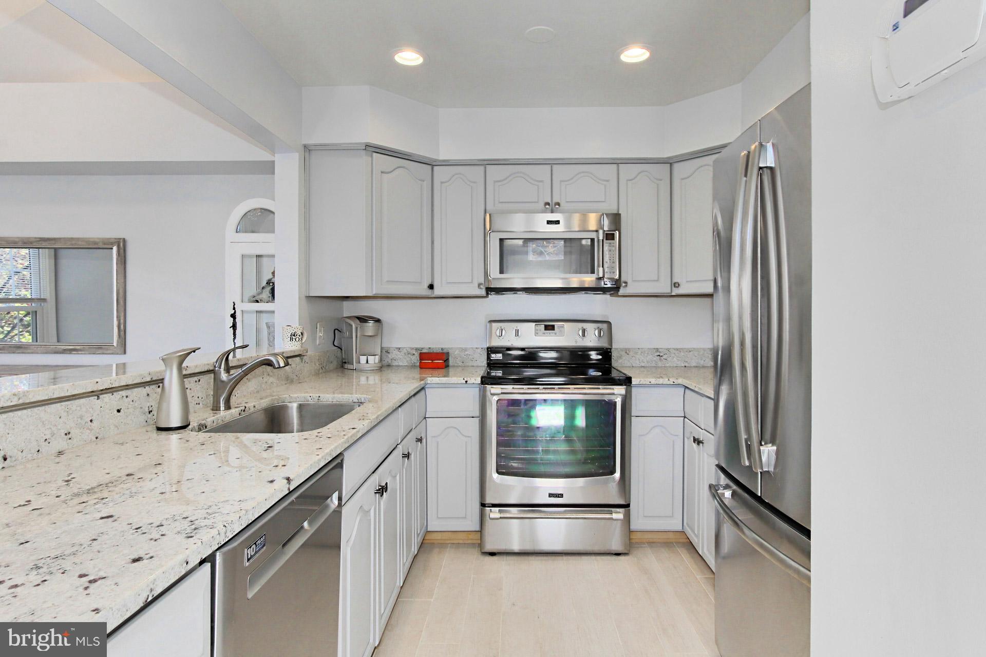 1510 Church Hill Place Reston, VA 20194 - Photo 29 of 43
