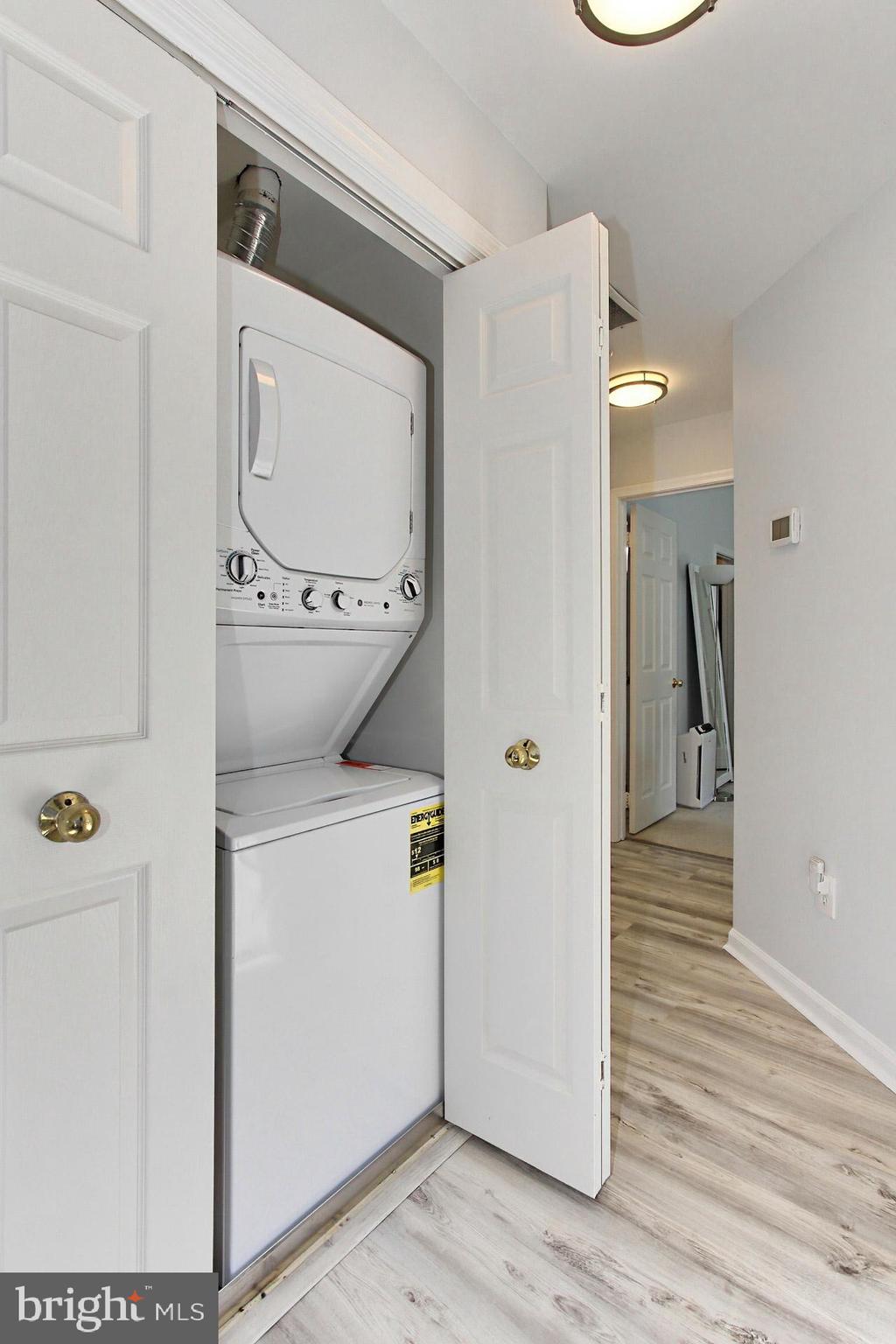 1510 Church Hill Place Reston, VA 20194 - Photo 30 of 43