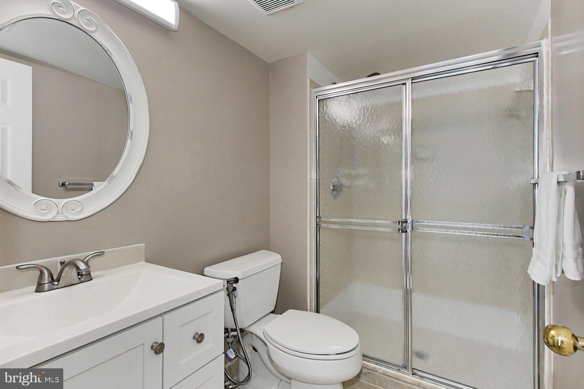 1510 Church Hill Place Reston, VA 20194 - Photo 31 of 43