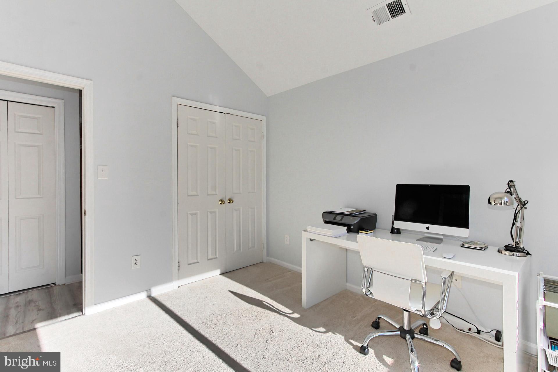 1510 Church Hill Place Reston, VA 20194 - Photo 32 of 43