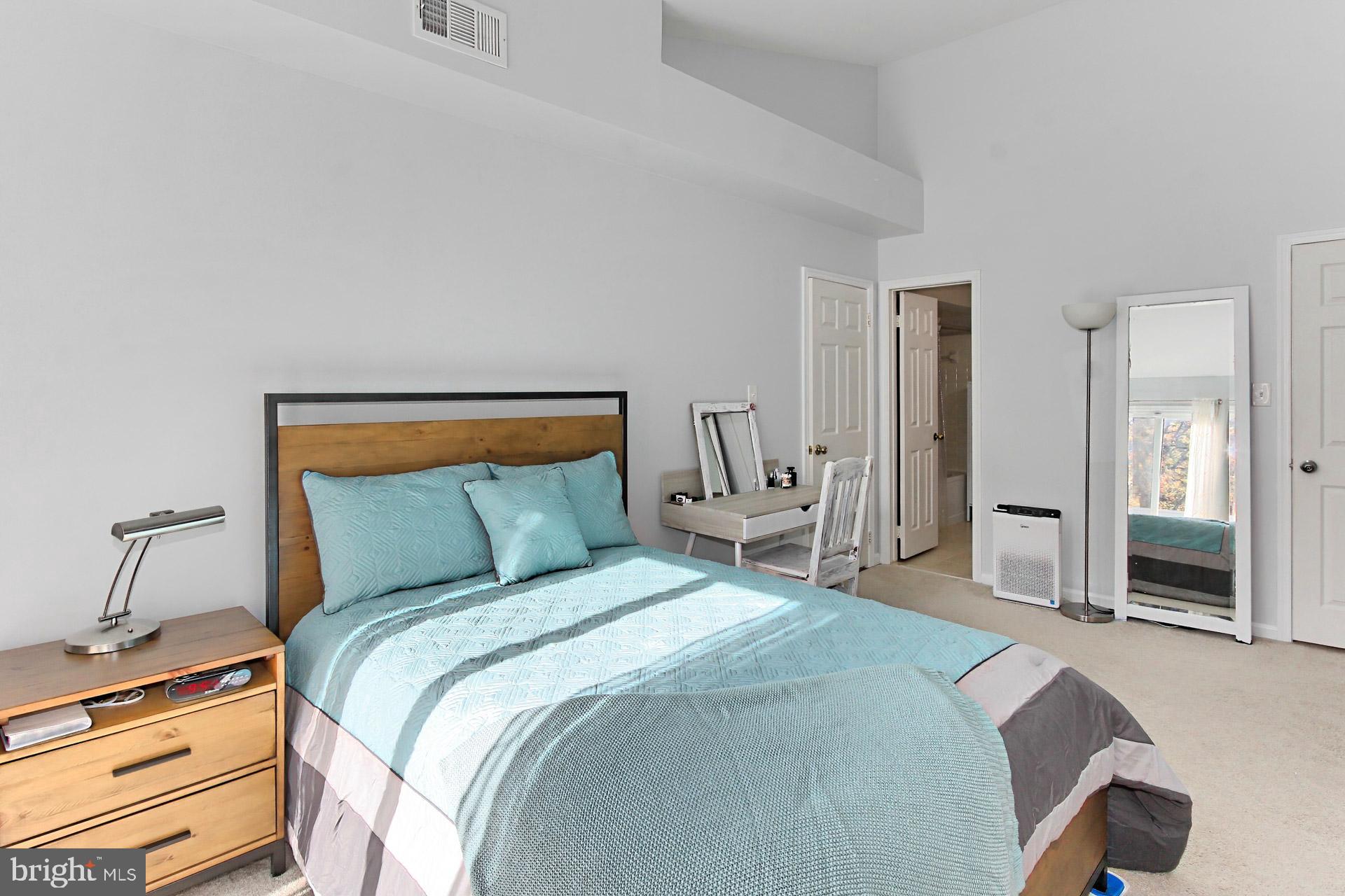 1510 Church Hill Place Reston, VA 20194 - Photo 34 of 43