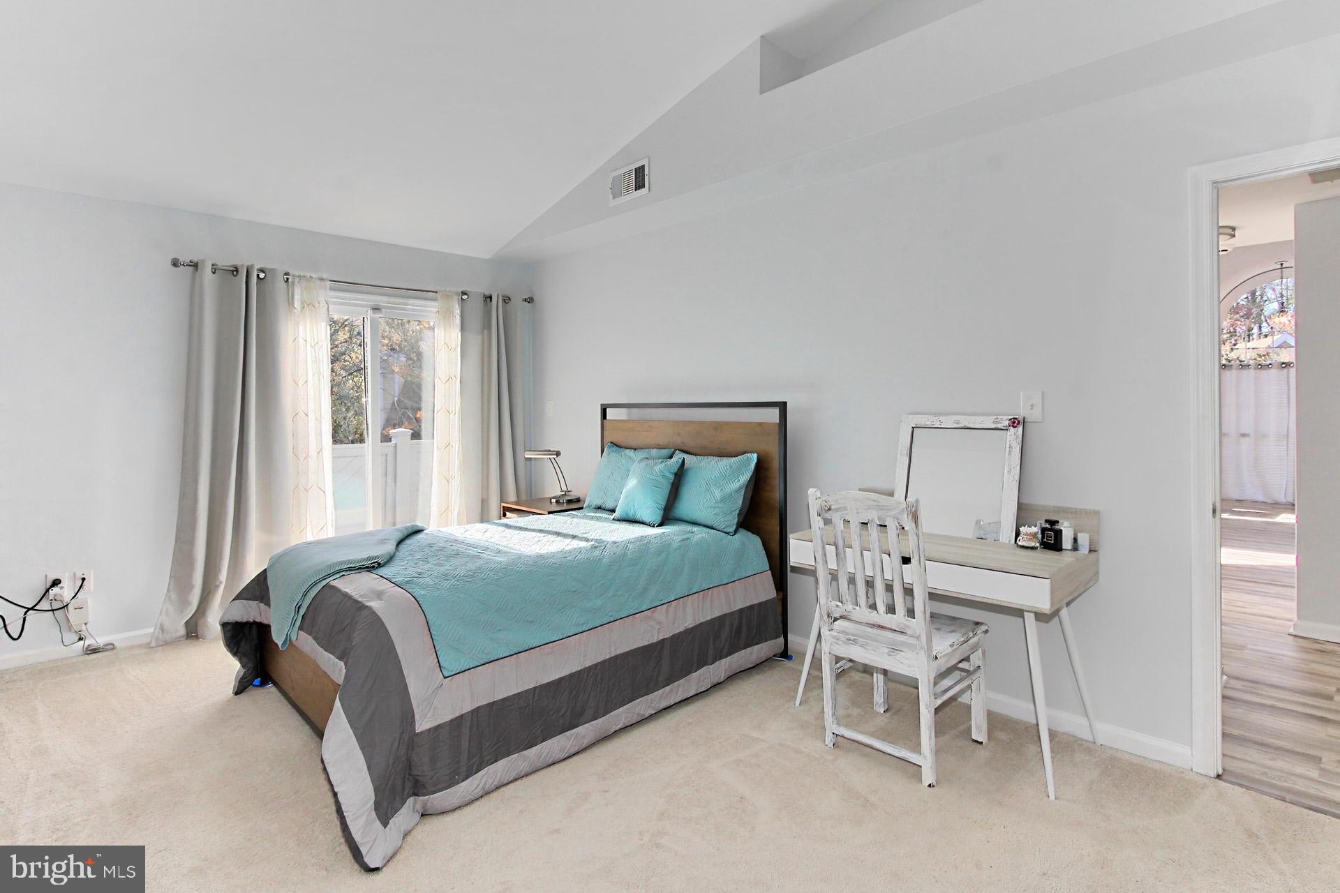 1510 Church Hill Place Reston, VA 20194 - Photo 36 of 43