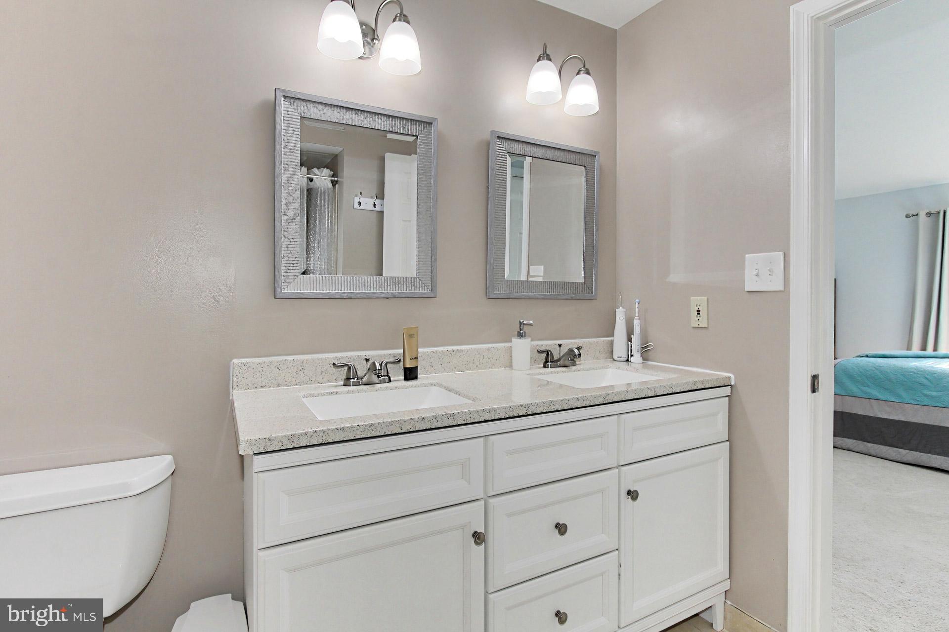 1510 Church Hill Place Reston, VA 20194 - Photo 39 of 43