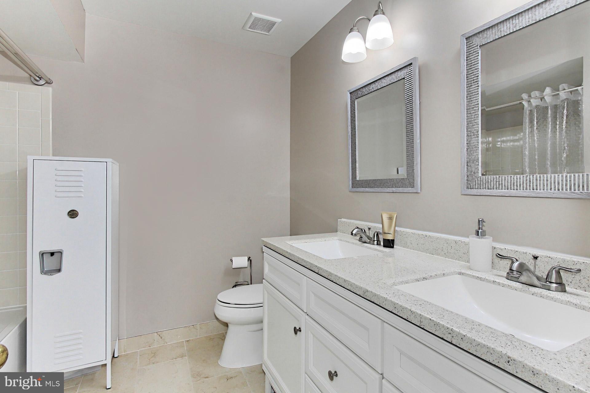 1510 Church Hill Place Reston, VA 20194 - Photo 40 of 43