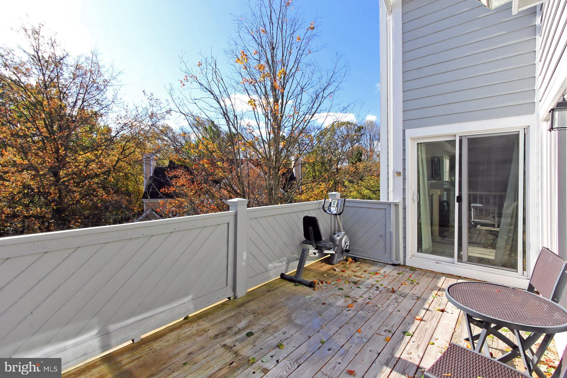 1510 Church Hill Place Reston, VA 20194 - Photo 42 of 43