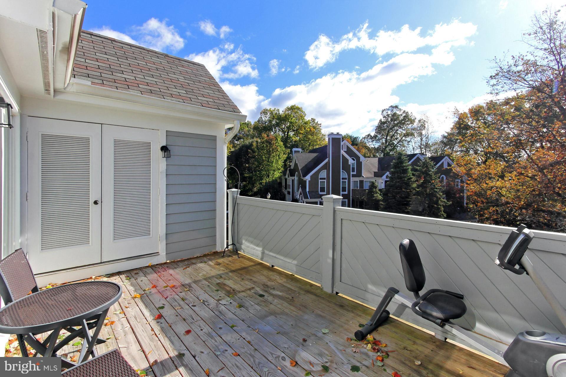 1510 Church Hill Place Reston, VA 20194 - Photo 43 of 43