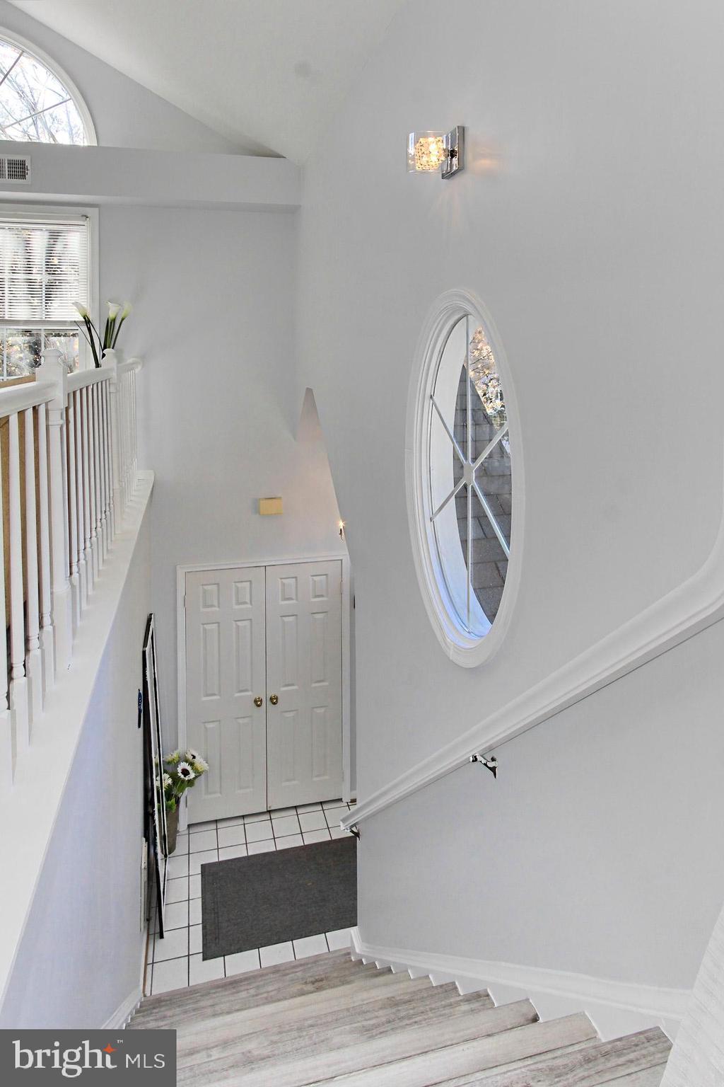 1510 Church Hill Place Reston, VA 20194 - Photo 10 of 43