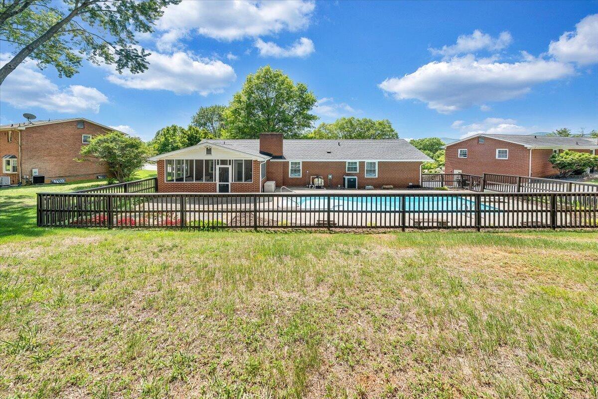 6737 Stonington Road Roanoke, VA 24019 - Photo 35 of 45 36-MIB03315