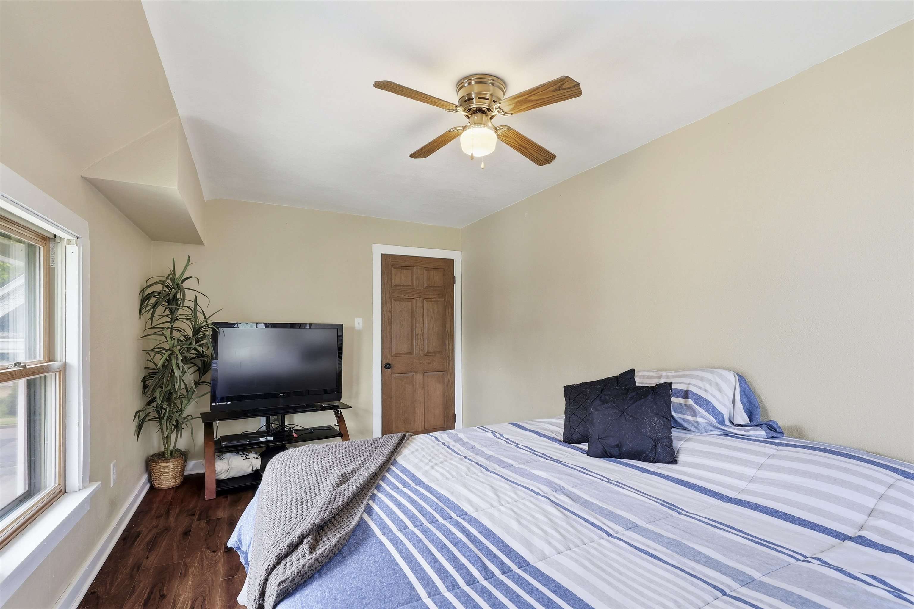 424 3rd Street Neenah, WI 54956 - Photo 29 of 36