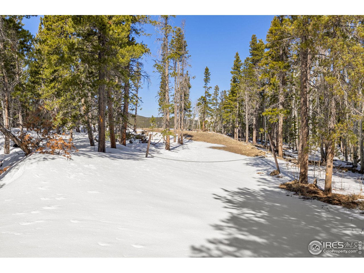 3 Sagamore Trail Black Hawk, CO 80422 - Photo 15 of 24