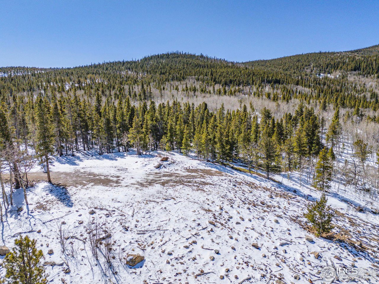 3 Sagamore Trail Black Hawk, CO 80422 - Photo 18 of 24