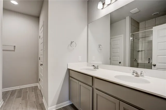 $2,195 | 309 Unforgiven Lane, Jarrell, TX 76537