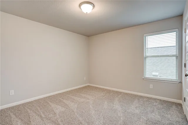 $2,195 | 309 Unforgiven Lane, Jarrell, TX 76537